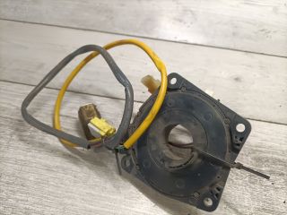 bontott DAEWOO NUBIRA Légzsák Átvezető Szalagkábel