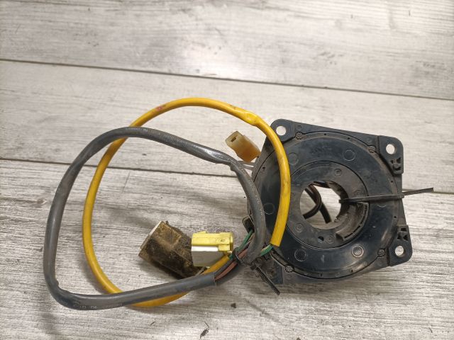 bontott DAEWOO NUBIRA Légzsák Átvezető Szalagkábel