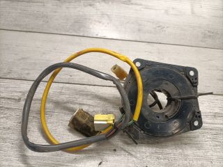 bontott DAEWOO NUBIRA Légzsák Átvezető Szalagkábel