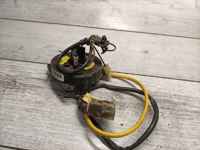 bontott DAEWOO NUBIRA Légzsák Átvezető Szalagkábel