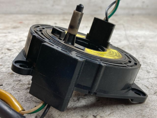 bontott DAEWOO NUBIRA Légzsák Átvezető Szalagkábel