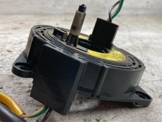 bontott DAEWOO NUBIRA Légzsák Átvezető Szalagkábel