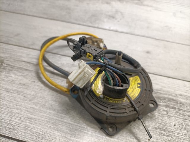 bontott DAEWOO NUBIRA Légzsák Átvezető Szalagkábel