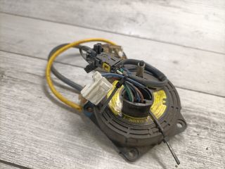 bontott DAEWOO NUBIRA Légzsák Átvezető Szalagkábel