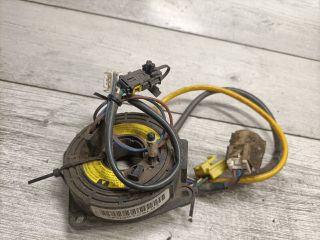 bontott DAEWOO NUBIRA Légzsák Átvezető Szalagkábel