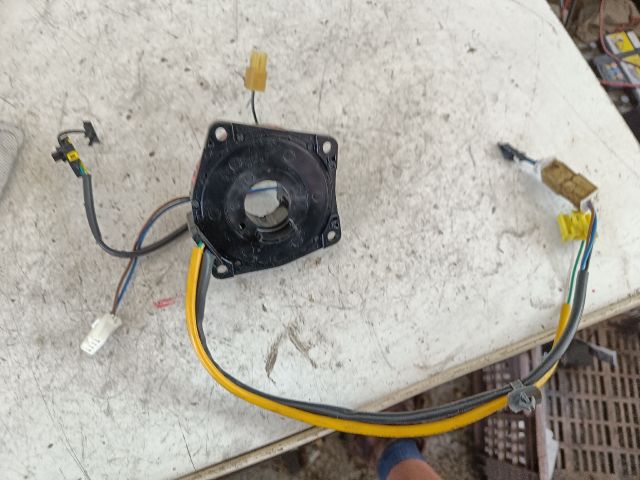 bontott DAEWOO NUBIRA Légzsák Átvezető Szalagkábel