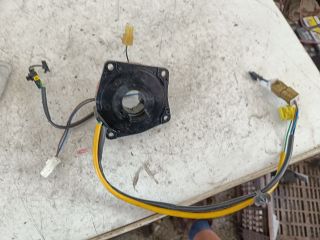 bontott DAEWOO NUBIRA Légzsák Átvezető Szalagkábel