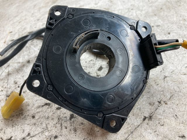 bontott DAEWOO NUBIRA Légzsák Átvezető Szalagkábel