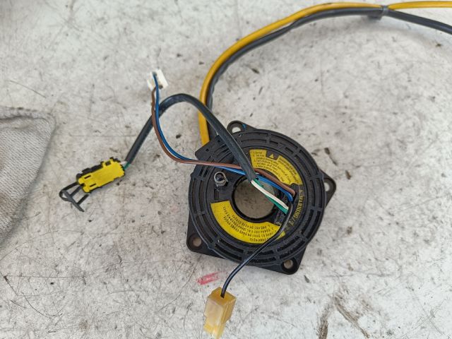 bontott DAEWOO NUBIRA Légzsák Átvezető Szalagkábel