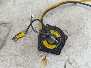 bontott DAEWOO NUBIRA Légzsák Átvezető Szalagkábel