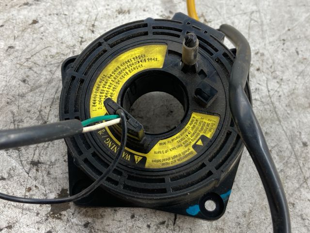 bontott DAEWOO NUBIRA Légzsák Átvezető Szalagkábel