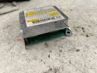 bontott DAEWOO NUBIRA Légzsák Elektronika