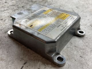 bontott DAEWOO NUBIRA Légzsák Elektronika