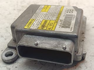 bontott DAEWOO NUBIRA Légzsák Elektronika