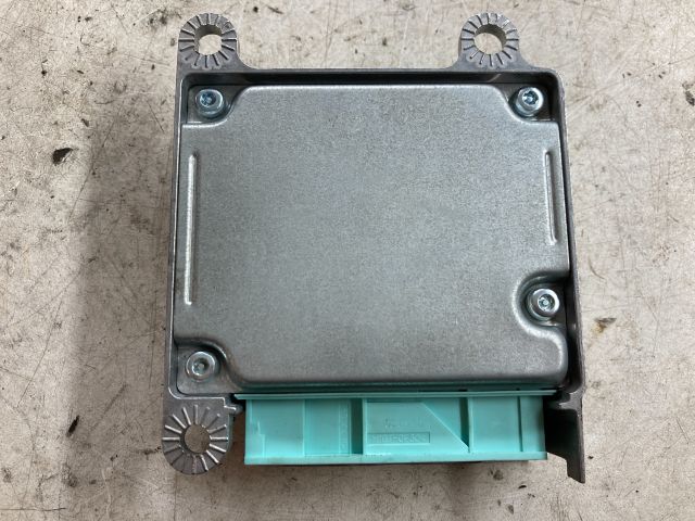 bontott DAEWOO NUBIRA Légzsák Elektronika