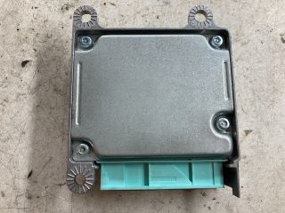 bontott DAEWOO NUBIRA Légzsák Elektronika