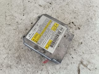 bontott DAEWOO NUBIRA Légzsák Elektronika