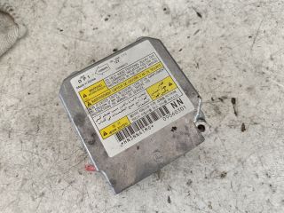 bontott DAEWOO NUBIRA Légzsák Elektronika