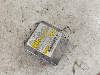 bontott DAEWOO NUBIRA Légzsák Elektronika