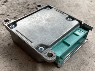 bontott DAEWOO NUBIRA Légzsák Elektronika