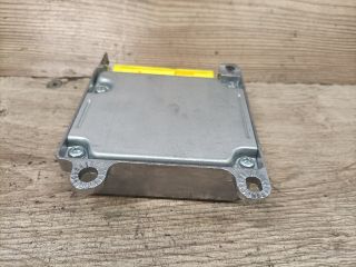 bontott DAEWOO NUBIRA Légzsák Elektronika