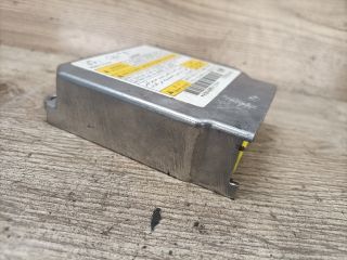 bontott DAEWOO NUBIRA Légzsák Elektronika