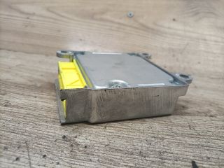 bontott DAEWOO NUBIRA Légzsák Elektronika