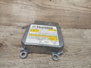 bontott DAEWOO NUBIRA Légzsák Elektronika