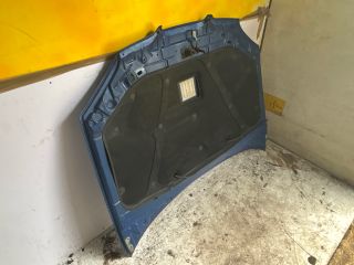 bontott DAEWOO NUBIRA Motorháztető