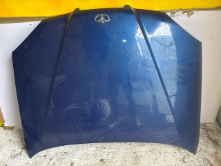 bontott DAEWOO NUBIRA Motorháztető