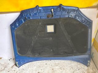 bontott DAEWOO NUBIRA Motorháztető