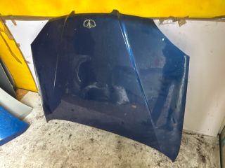 bontott DAEWOO NUBIRA Motorháztető