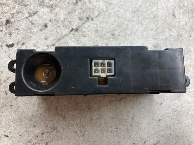 bontott DAEWOO NUBIRA Óra (Időmérő)