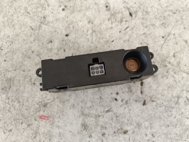 bontott DAEWOO NUBIRA Óra (Időmérő)