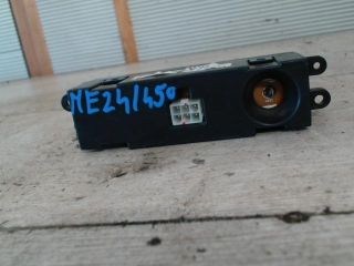 bontott DAEWOO NUBIRA Óra (Időmérő)