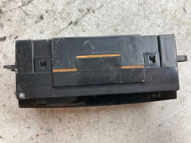 bontott DAEWOO NUBIRA Óra (Időmérő)