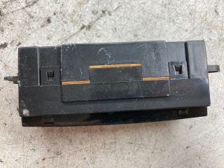 bontott DAEWOO NUBIRA Óra (Időmérő)