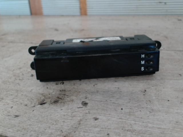 bontott DAEWOO NUBIRA Óra (Időmérő)