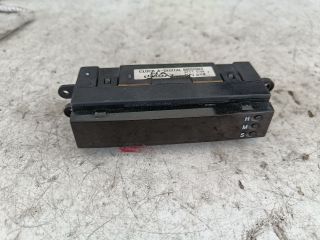 bontott DAEWOO NUBIRA Óra (Időmérő)