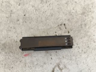 bontott DAEWOO NUBIRA Óra (Időmérő)