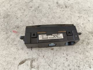 bontott DAEWOO NUBIRA Óra (Időmérő)