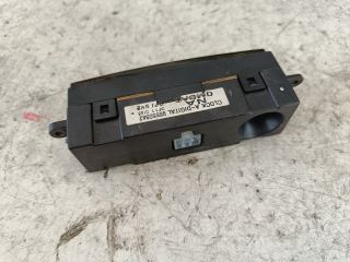 bontott DAEWOO NUBIRA Óra (Időmérő)