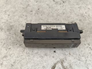 bontott DAEWOO NUBIRA Óra (Időmérő)