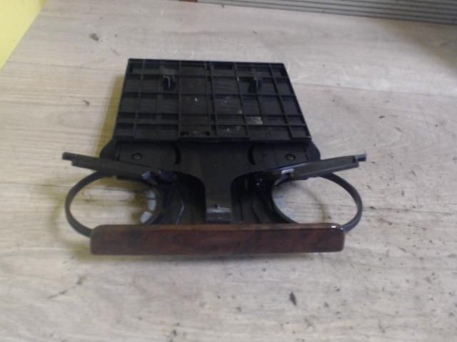 bontott DAEWOO NUBIRA Pohártartó