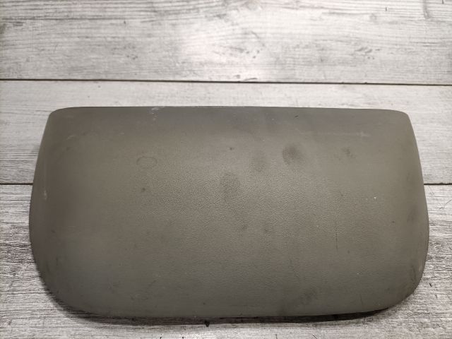 bontott DAEWOO NUBIRA Pótféklámpa