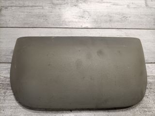 bontott DAEWOO NUBIRA Pótféklámpa