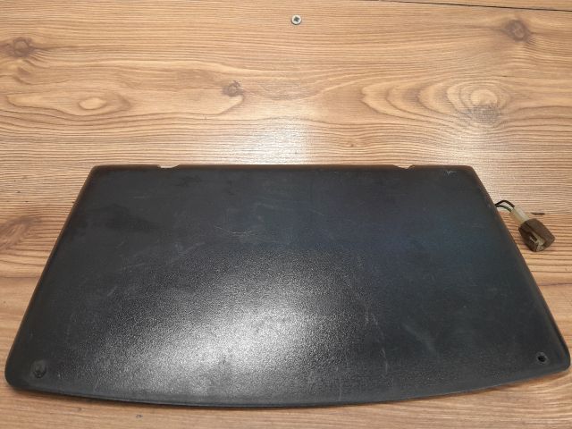 bontott DAEWOO NUBIRA Pótféklámpa