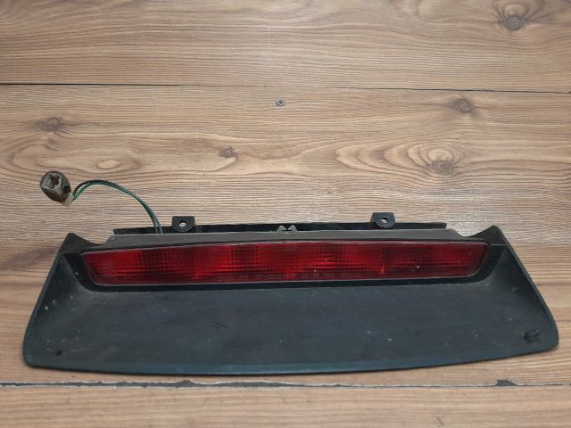 bontott DAEWOO NUBIRA Pótféklámpa