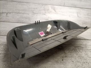 bontott DAEWOO NUBIRA Pótféklámpa