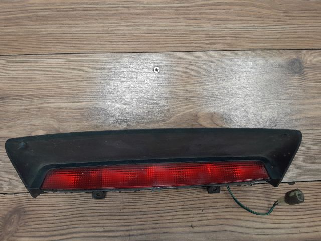 bontott DAEWOO NUBIRA Pótféklámpa